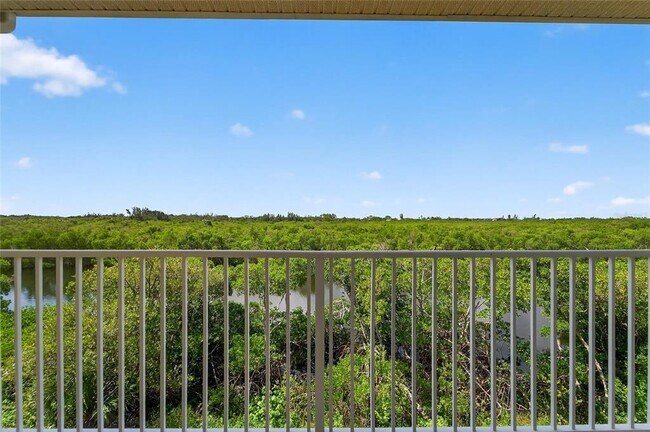 Foto del edificio - 3266 Mangrove Point Dr
