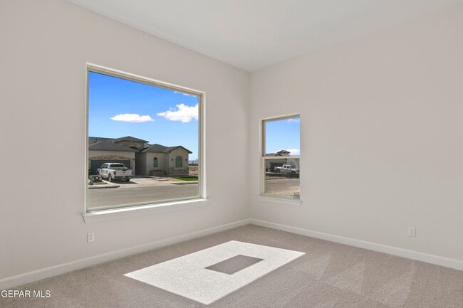 Building Photo - 13653 Baja Vista Ct