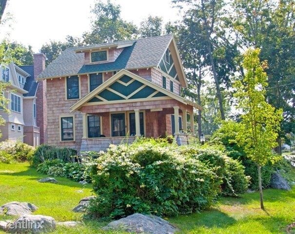 Building Photo - 6 br, 2 bath House - 3 Beach Rd