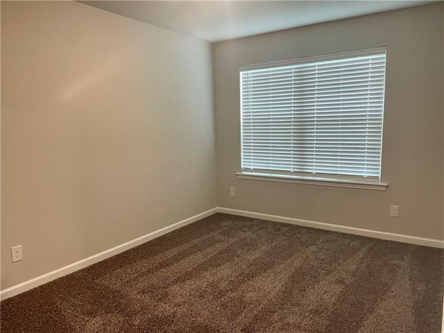 Foto del edificio - 48325 Fox Hollow Blvd