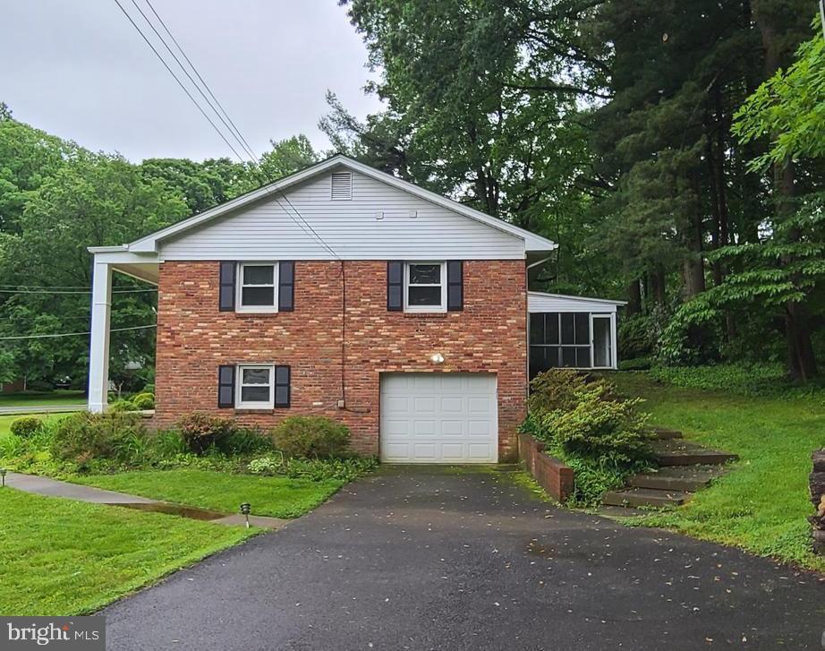 Primary Photo - 3406 Prince William Dr