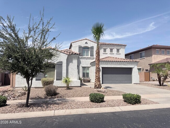 Building Photo - 752 E Torrey Pines Pl