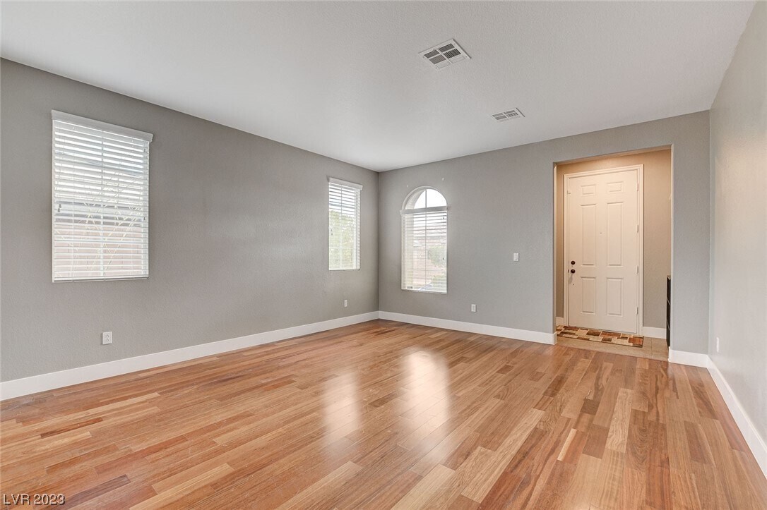 10720 Sheepshead Bay Ave, Las Vegas, NV 89166 House Rental in Las