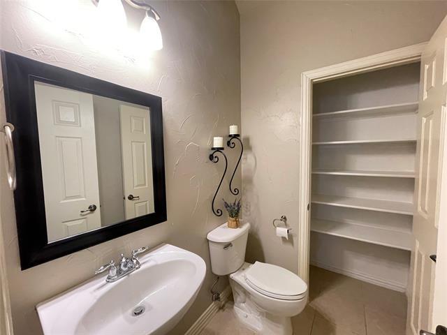 Building Photo - 3909 Lankford Trail