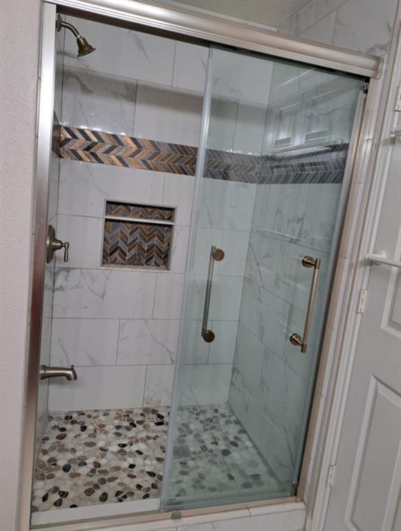 Building Photo - 10218 Stone Cactus Dr
