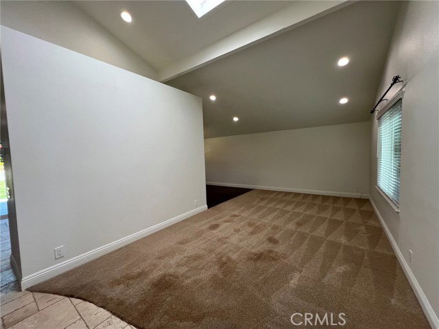 Building Photo - 25281 Parthenon Ave