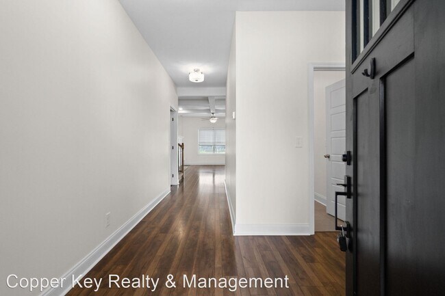 Foto del edificio - 3 br, 3 bath House - 1140 Eagles Bluff Drive