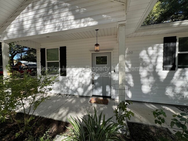 Building Photo - 6150 Franklin St