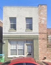 Building Photo - 100 W Church St