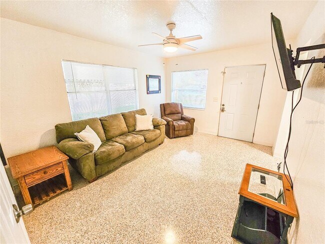 Foto del edificio - 5608 18th Ave S