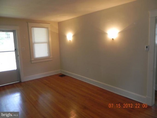 Foto del edificio - 434 Fairmont Ave