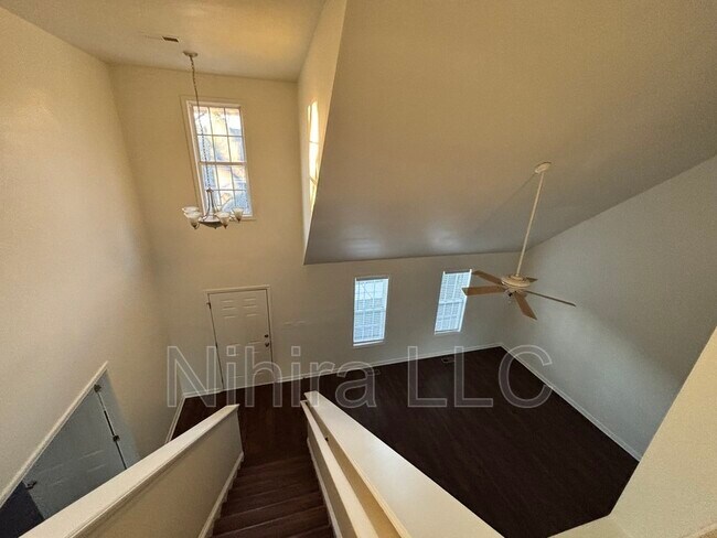 Foto del edificio - 148 Danesway Dr