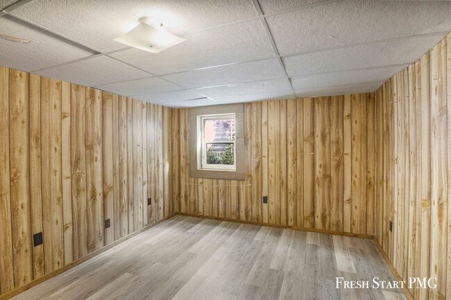 Foto del edificio - Bright & Spacious Family Home with Garage