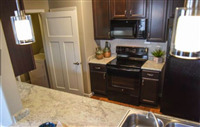 Foto principal - 4803 Hamilton Wolfe Rd