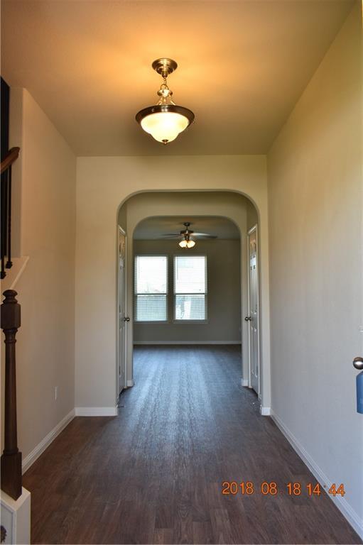 Foto del edificio - 12837 Snow Ln