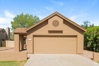 Building Photo - 5066 W Mercury Way