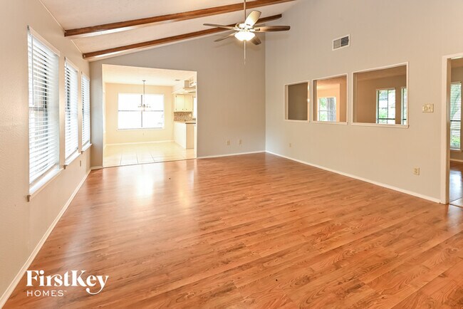 Building Photo - 3606 Rolling Terrace Dr