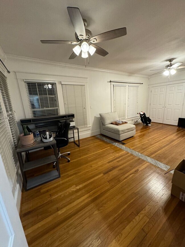 Foto del edificio - 2017 N Garfield St