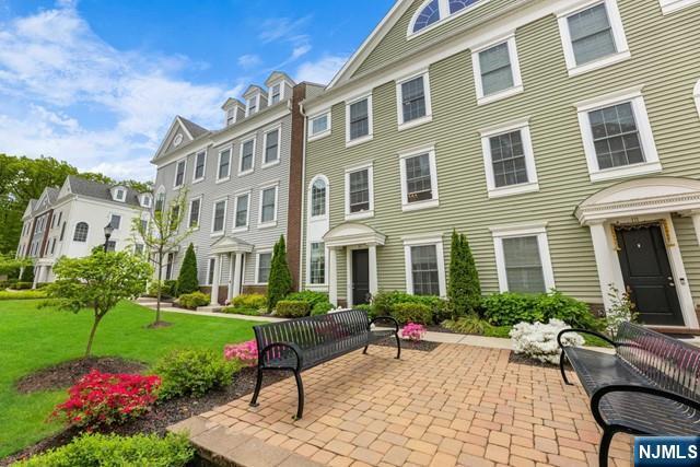 Building Photo - 109 Roosevelt Dr