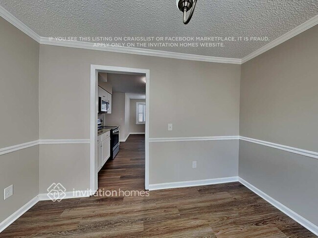 Foto del edificio - 123 Woodvale Dr