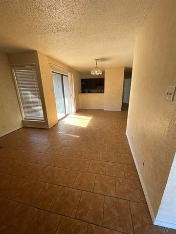 Foto del edificio - 2404 Windy Pine Ln