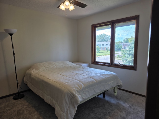 Foto del edificio - 1119 Kennedy St