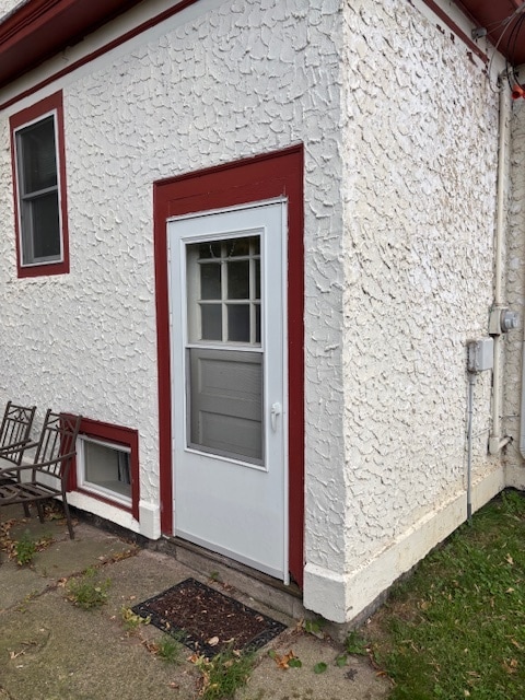 Building Photo - 6356 Elm St