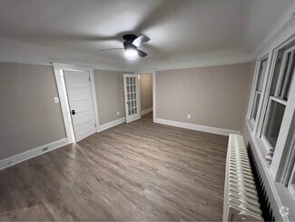 Building Photo - 5533 Gwynn Oak Ave