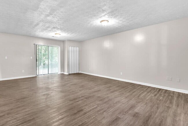 Foto del edificio - 3 bedroom ranch in the cul-de-sac
