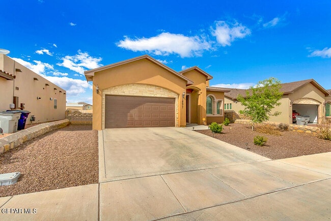 Building Photo - 14677 Rockbridge