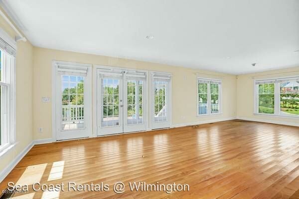 Foto del edificio - 5 br, 6 bath House - 142 Gazebo Court
