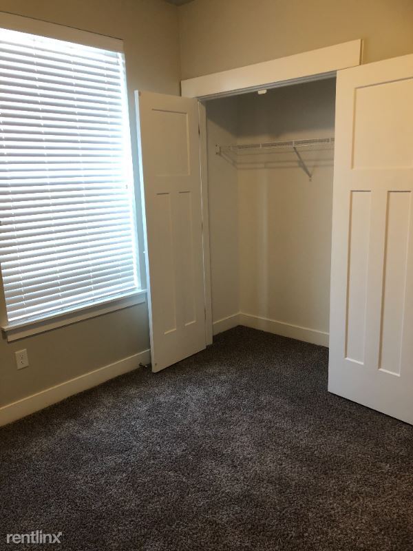 Building Photo - 3 br, 2 bath Condo - 336 W 435 N