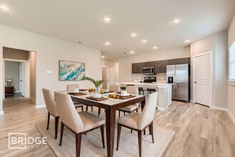 Building Photo - 4061 Dayton Dr