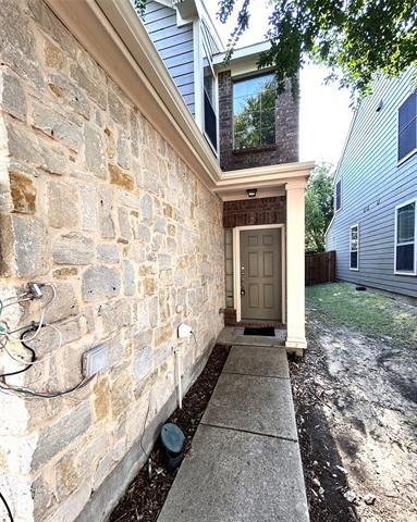 Foto del edificio - 7921 Hannah St