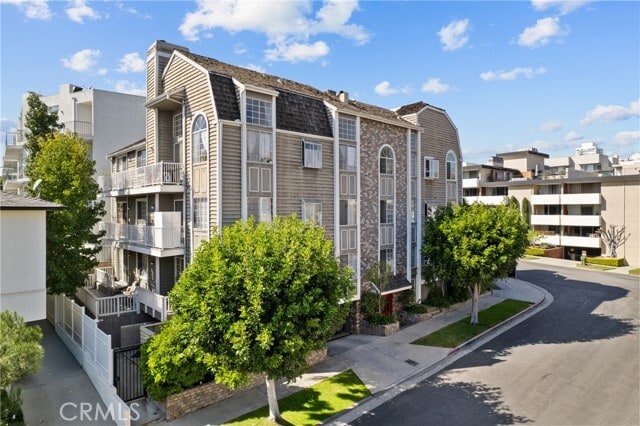 Foto del edificio - 1601 Hilts Ave