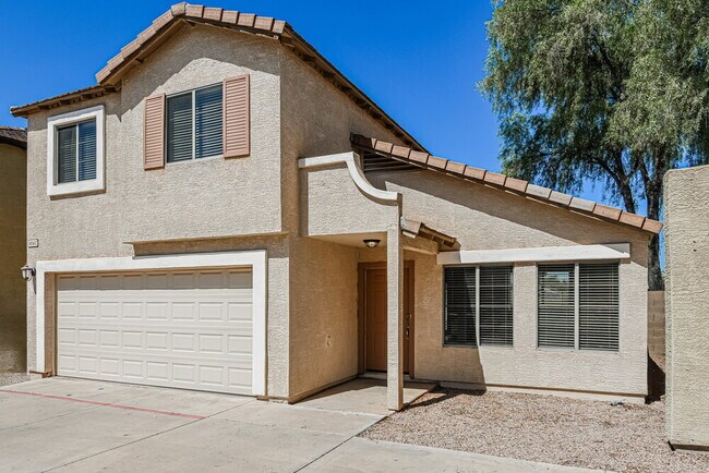 Foto del edificio - 1456 S Boulder St