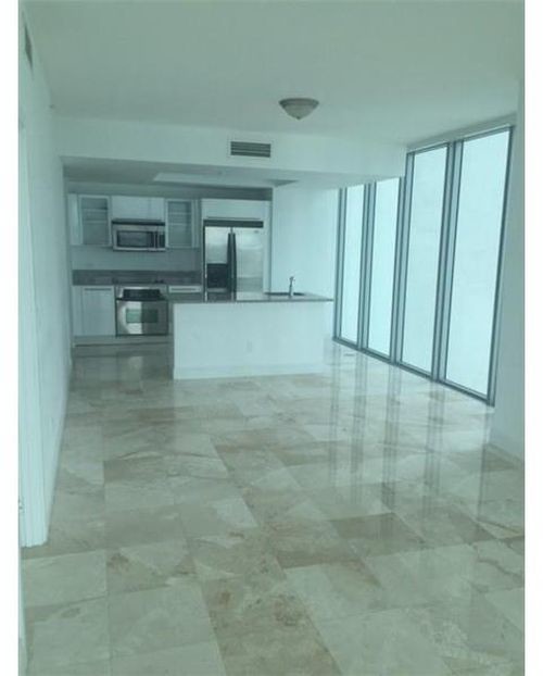 Building Photo - 888 Biscayne Blvd