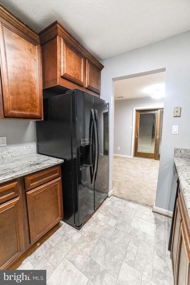 Foto del edificio - 23244 Chestnut Oak Ct