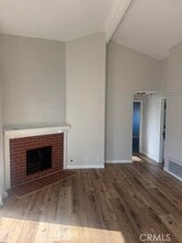 Building Photo - 2424 Santa Ana Ave