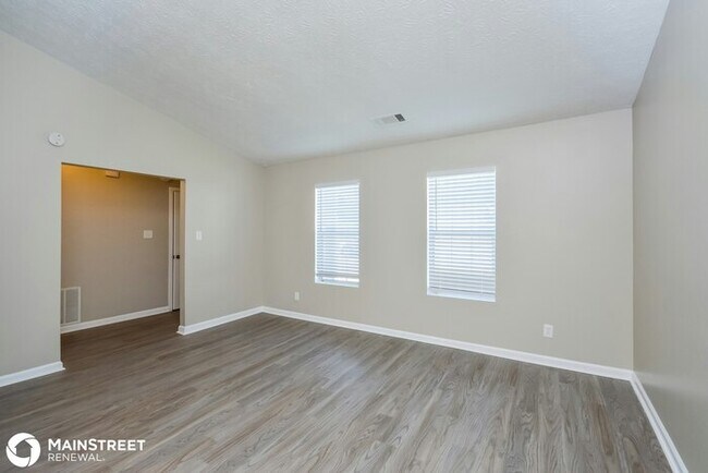 Foto del edificio - 634 Ridge Way
