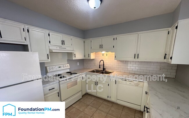 Foto del edificio - 34 N Idlewild St