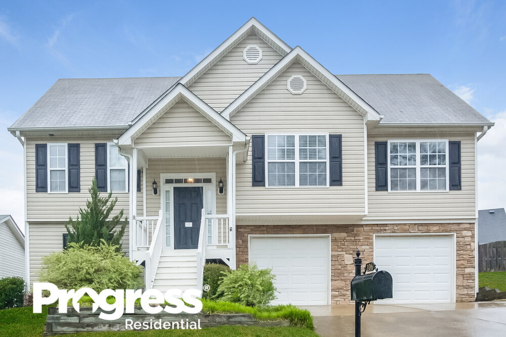 Foto principal - 106 Providence Way