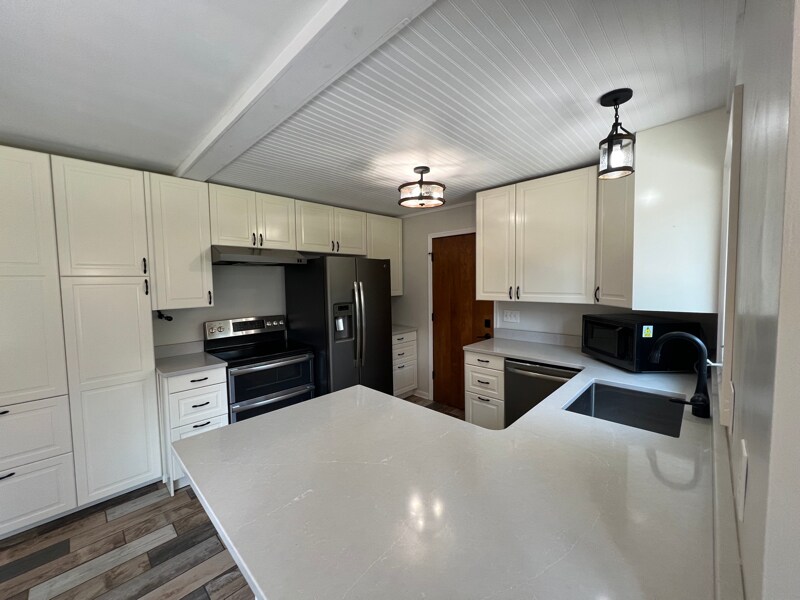 Foto principal - 2687 Teri Terrace