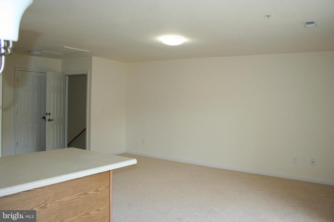 Building Photo - 145 Harrell Rd