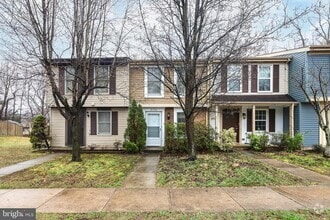 Building Photo - 8736 Susquehanna St