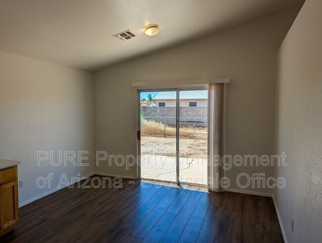 Foto del edificio - 11479 W Cabrillo Dr