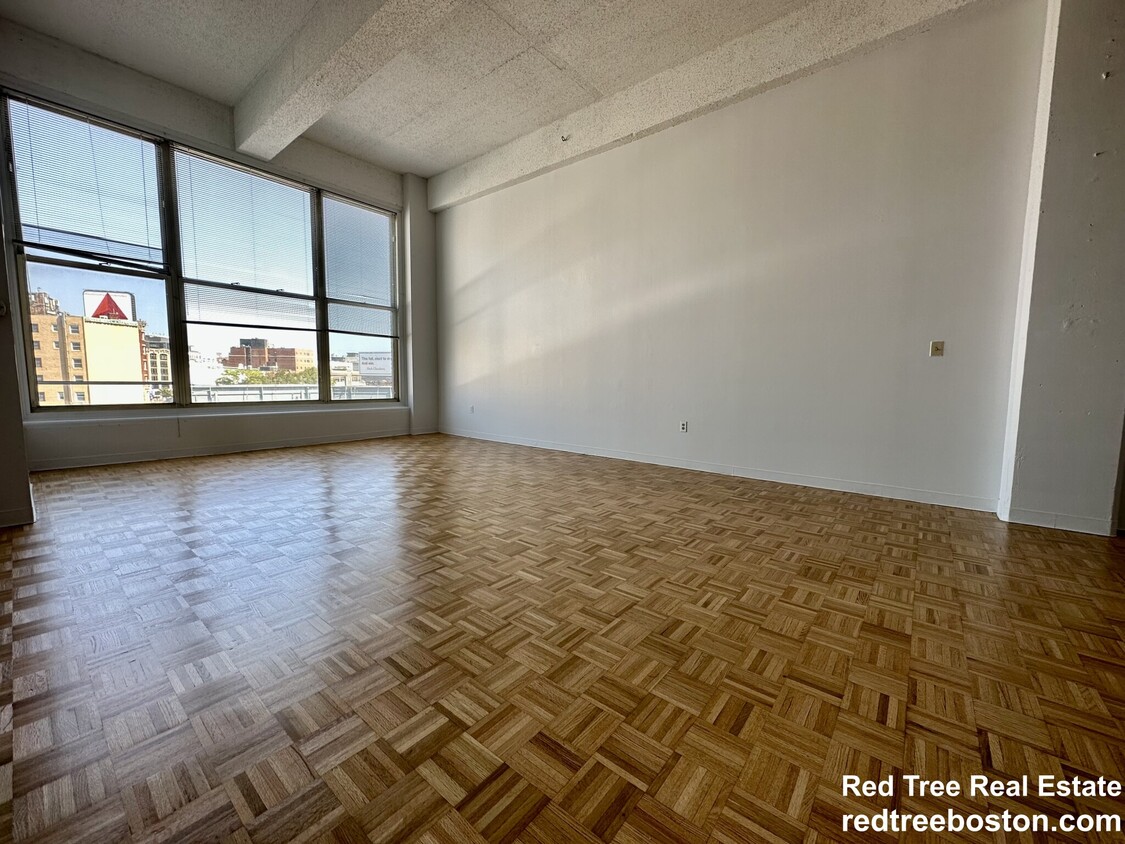 Photo - 61 Brookline Ave. Unit 310