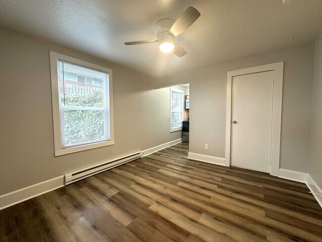 Foto del edificio - 2317 Grand Ave