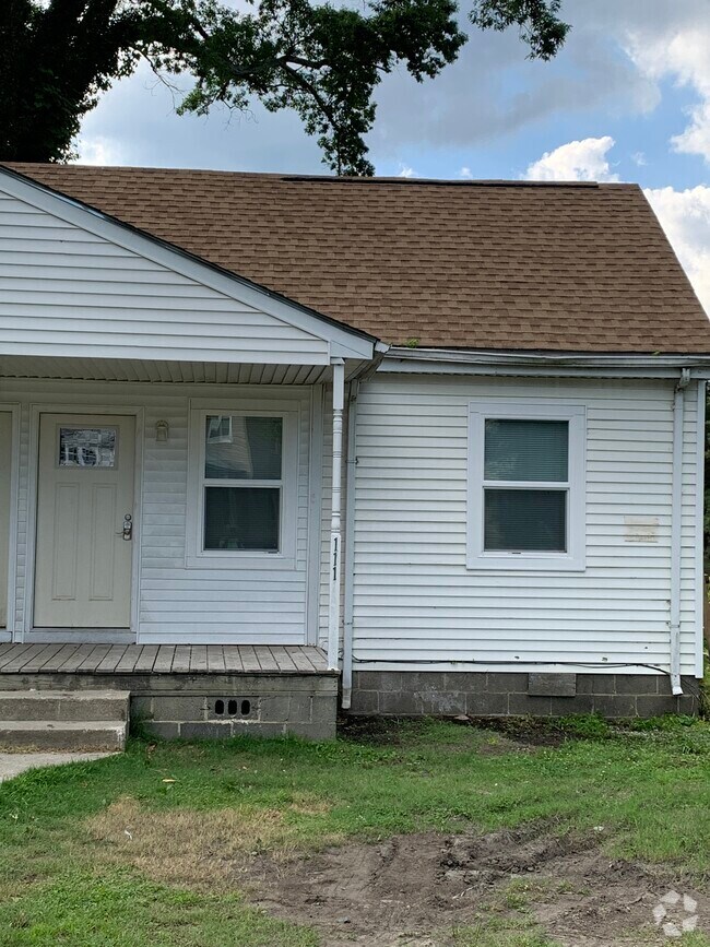 Olde Towne Apartments under 3,000 Suffolk, VA 1 Rentals