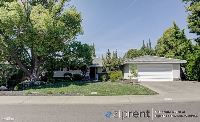 Building Photo - 4 br, 2.5 bath House - 6767 Langrell Way, ...